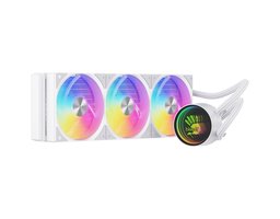 BLOODY LC-11-ARGB360-WH