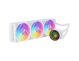 BLOODY LC-11-ARGB360-WH
