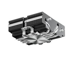 PCcooler RC400-53