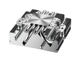 PCcooler RC400-53