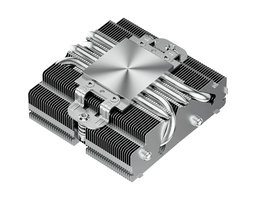 PCcooler RC400-53