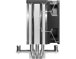 Deepcool AG300 G2 (R-AG300-BKAMMG2)