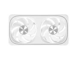 Formula Air Fusion 2 WH ARGB (AIR FUSION 2 WH)