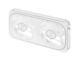 Formula Air Fusion 2 WH ARGB (AIR FUSION 2 WH)