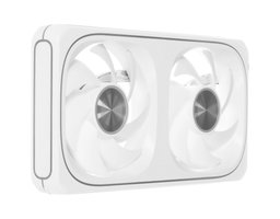 Formula Air Fusion 2 WH ARGB (AIR FUSION 2 WH)