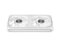 Formula Air Fusion 2 WH ARGB (AIR FUSION 2 WH)