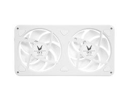 Formula Air Fusion 2 WH ARGB (AIR FUSION 2 WH)