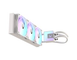 Formula Ice Jet Glow 360 White (ICE JET GLOW 360 WH)