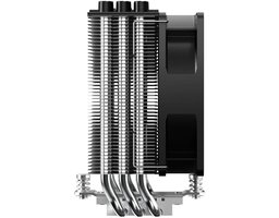 ID-COOLING SE-903-XT BASIC