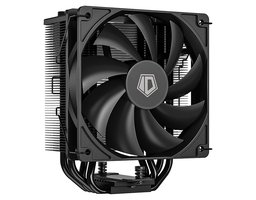 ID-COOLING SE-214-XT BLACK