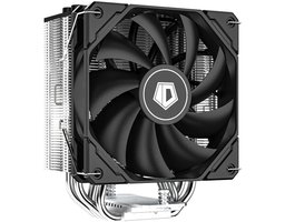 ID-COOLING SE-224-XTS BULK