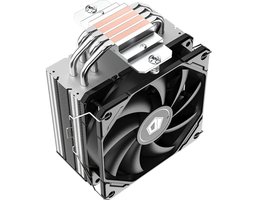 ID-COOLING SE-224-XTS BULK