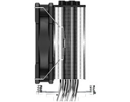 ID-COOLING SE-224-XTS BULK