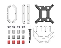 ID-COOLING SE-224-XTS BULK