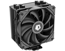 ID-COOLING SE-224-XTS BLACK