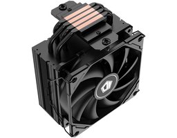 ID-COOLING SE-224-XTS BLACK