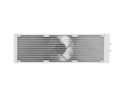 Lian Li Galahad II Trinity 360 White (G89.GA2T36W.00)