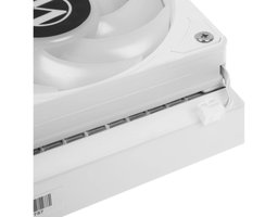 Lian Li Galahad II Trinity 360 White (G89.GA2T36W.00)