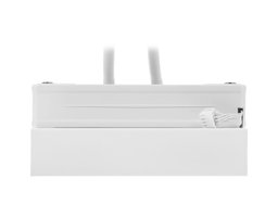 Lian Li Galahad II Trinity 360 White (G89.GA2T36W.00)