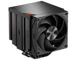 PCCooler RZ620Pro TC BK (RZ620PROTC-BKNWYX-GL)