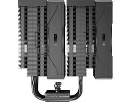PcCooler RZ620 BK (R7-Z622WBKNNX-GL)