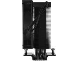PcCooler RT500 TC (RT500TC-BKNWYX-GL)