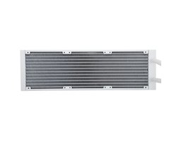 Thermalright A-ELITE-WH-240-ARGB-V3