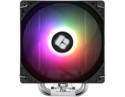 Thermalright BA120-SE-ARGB