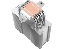 Thermalright BA120-SE-ARGB