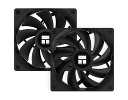Thermalright BA120-VISION-BL