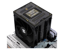 Thermalright BA120-VISION-BL