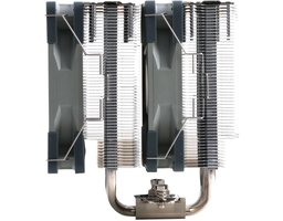 Thermalright PA120