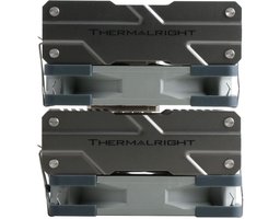 Thermalright PA120