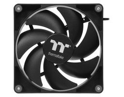 Thermaltake (2 шт.) (CL-F148-PL14BL-A)