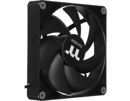 Thermaltake (2 шт.) (CL-F148-PL14BL-A)