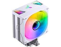 JONSBO CR-1000 V3 PRO ARGB white