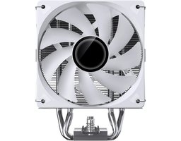 JONSBO CR-1000 V3 PRO ARGB white