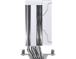 JONSBO CR-1000 V3 PRO ARGB white