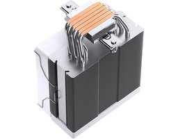 JONSBO CR-1000 V3 PRO ARGB white