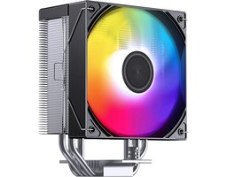 JONSBO CB40 ARGB