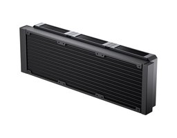 JONSBO TF3-360SCB