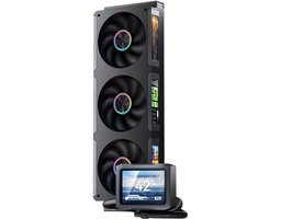 JONSBO TF3-360SCB