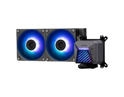 MSI MAG CORELIQUID A15 240 (306-7ZWAA11-L80)