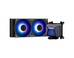 MSI MAG CORELIQUID A15 240 (306-7ZWAA11-L80)