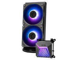 MSI MAG CORELIQUID A15 240 (306-7ZWAA11-L80)