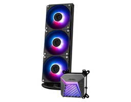 MSI MAG CORELIQUID A15 360 (306-7ZW9A11-L80)