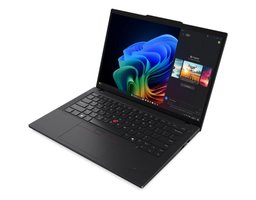 Lenovo ThinkPad T14 Gen 6 (21QG0059GP) Intel Core Ultra 7 258V 2200MHz/14"/1920x1200/32GB/512GB SSD/Intel Arc/Wi-Fi/Bluetooth/Windows 11 Pro Black