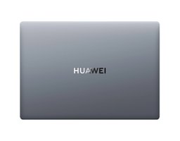 HUAWEI MateBook D 16 MCLG-X (53014HYK) Intel Core i7 13700H 2400MHz/16"/1920х1200/16GB/1024GB SSD/Intel Iris Xe Graphics/Wi-Fi/Bluetooth/Без ОС Grey