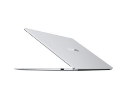 HUAWEI MateBook D 16 MCLG-X (53014QLA) Intel Core i5 13420H 2100MHz/16"/1920х1200/16GB/512GB SSD/Intel UHD Graphics/Wi-Fi/Bluetooth/Без ОС Silver