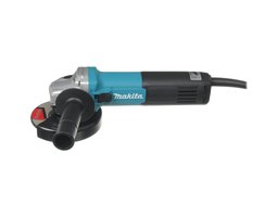 Makita GA5100